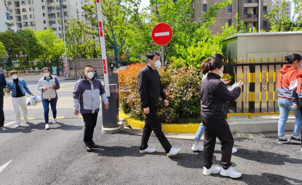 化二建医院(化二建医院电话号码)