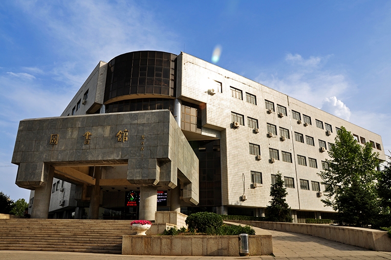 中国石油大学北京地址(中国石油大学北京具体地址)