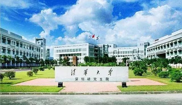 武汉大学深圳校区(武汉大学深圳校区选址)