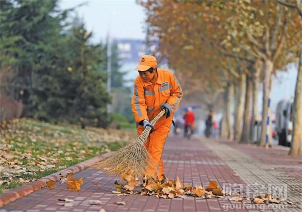 美容师工资(美容师工资一般多少钱一个月)