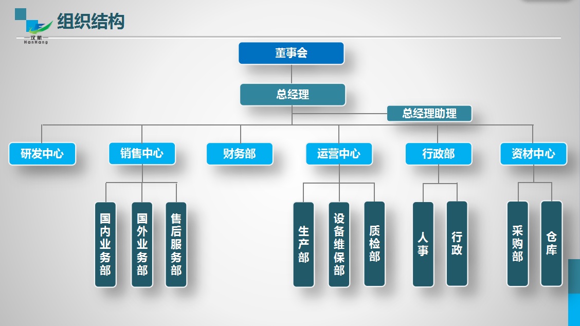 集团公司组织架构图(大型集团公司组织架构图)