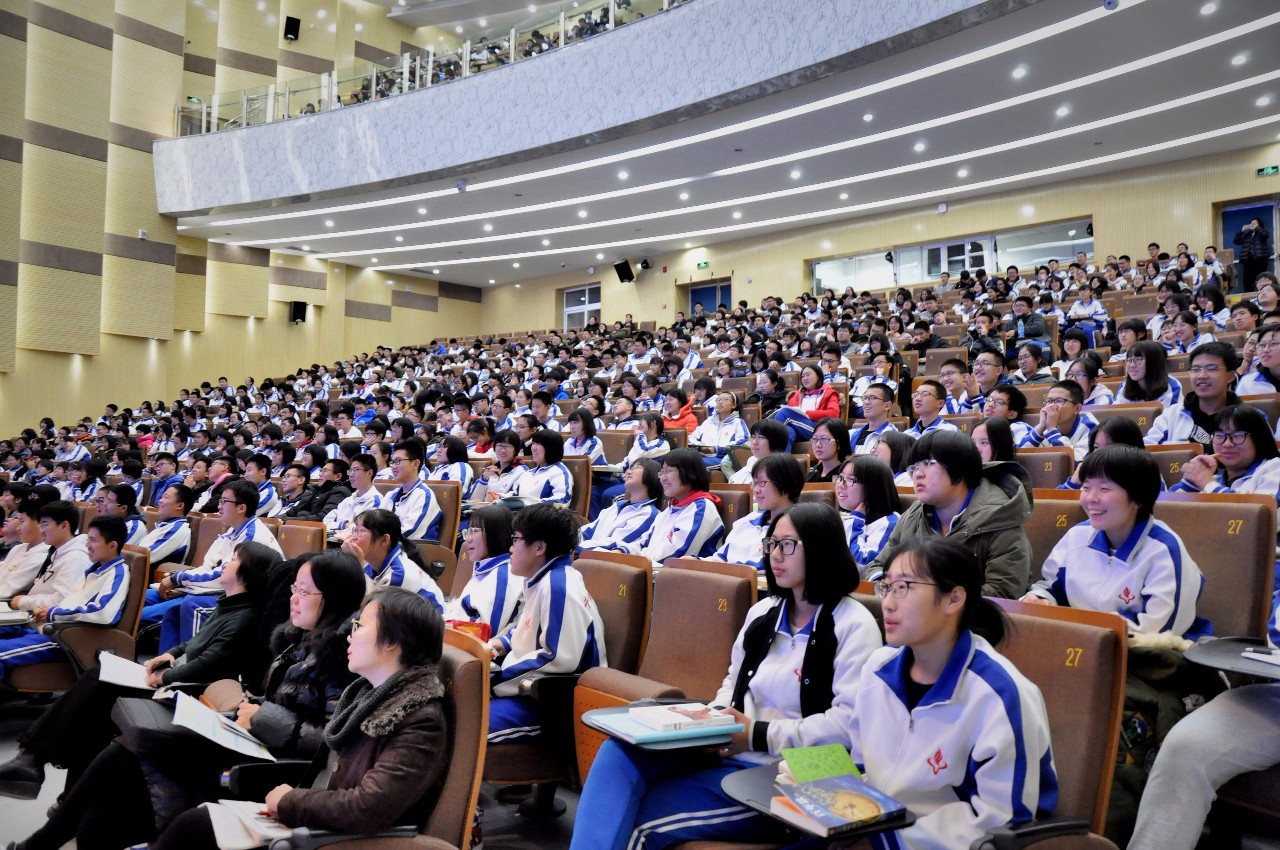 北京农学院国际学院(北京农学院国际学院学费多少)