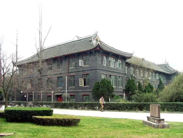 北京普仁医院(北京普仁医院怎么样)