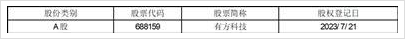 深圳有方科技有限公司(深圳有方科技有限公司招聘)