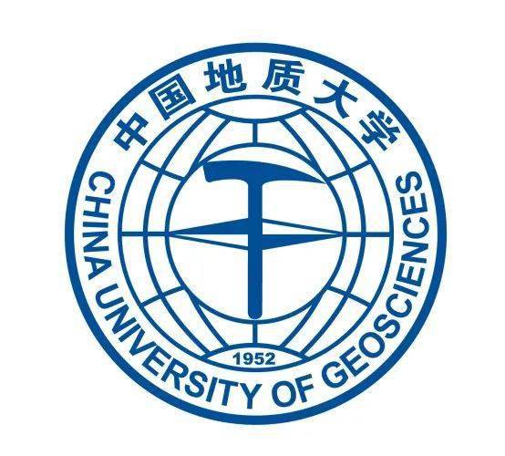 北京地质(北京地质大学是211吗)