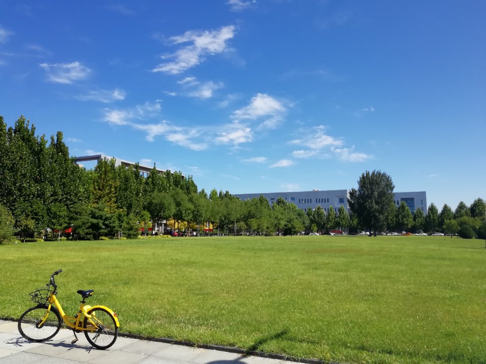 北京航空航天大学沙河校区(北京航空航天大学沙河校区邮政编码)