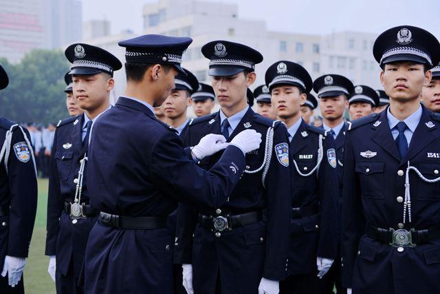 深圳辅警条例(深圳辅警条例百度百科)