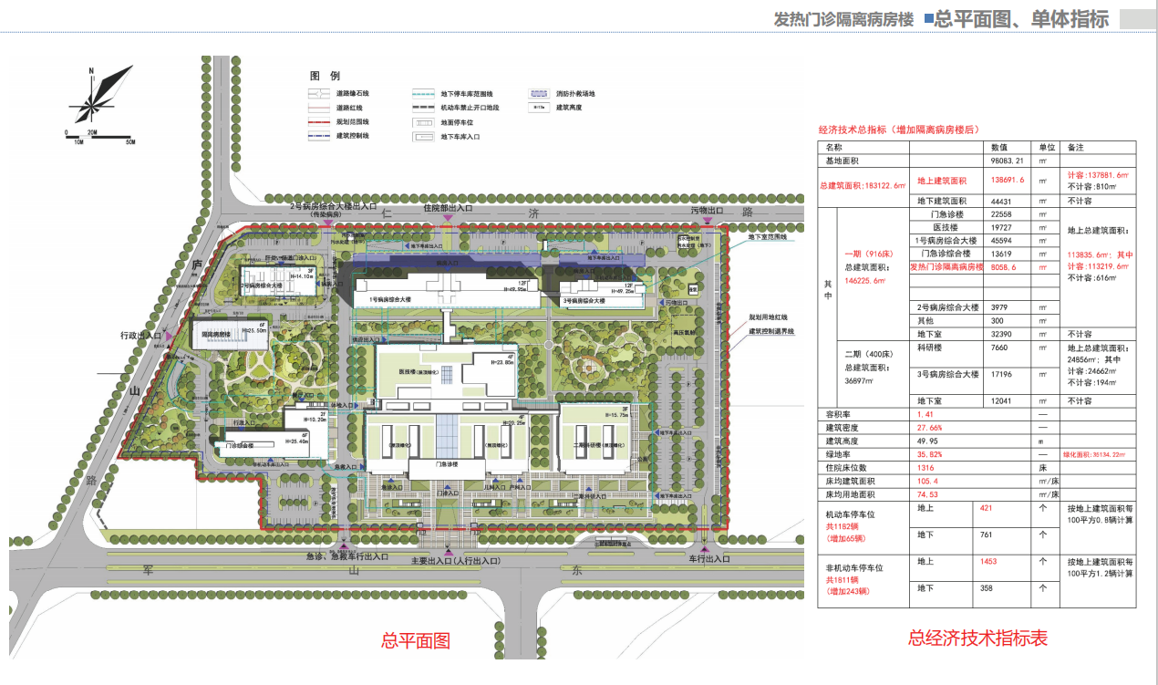 宿松人民医院(宿松人民医院医生简介)