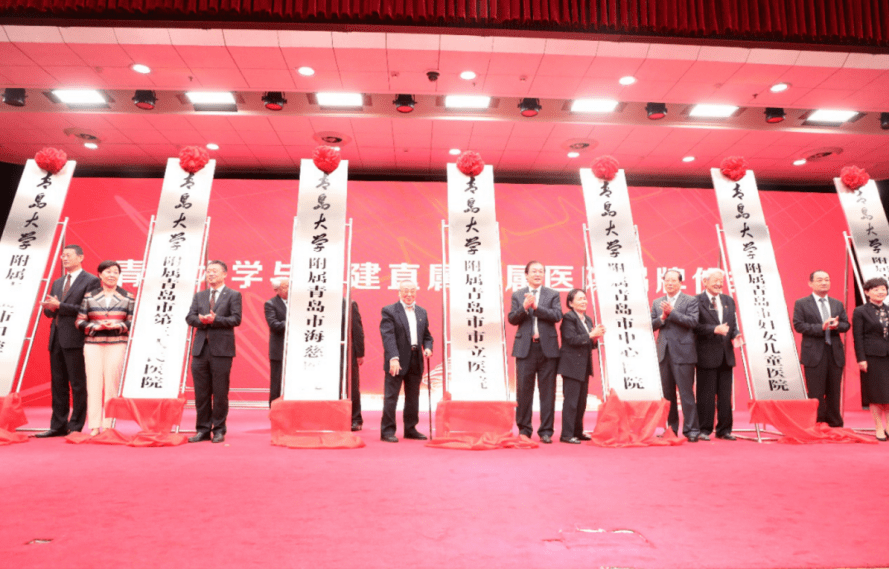 江阴开泰医院(江阴开泰医院营业时间)