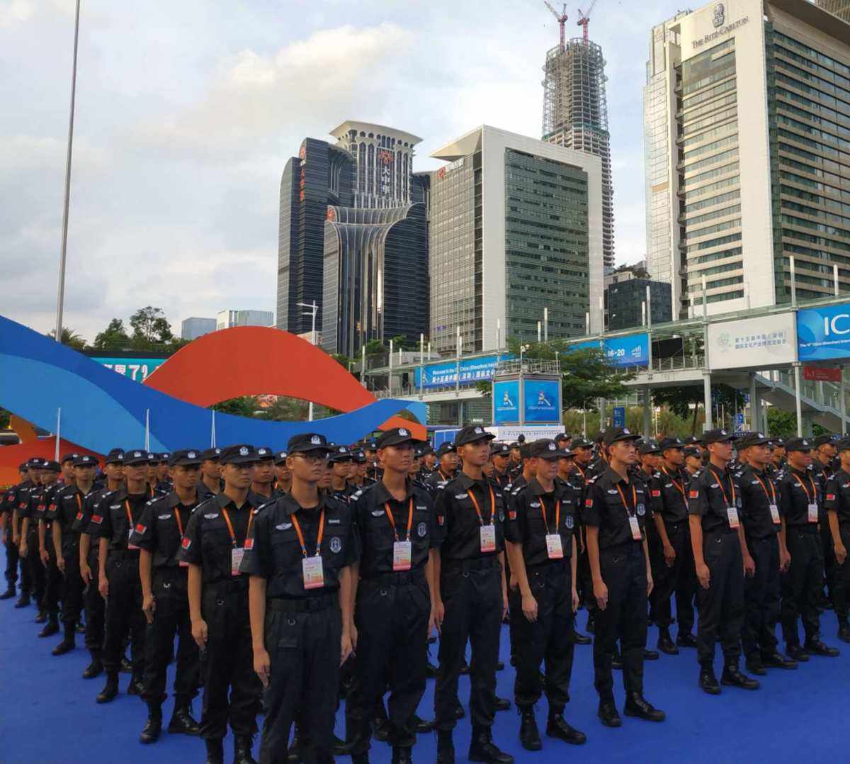 深圳市南山区人才和就业服务中心(深圳市南山区人才和就业服务中心电脑)