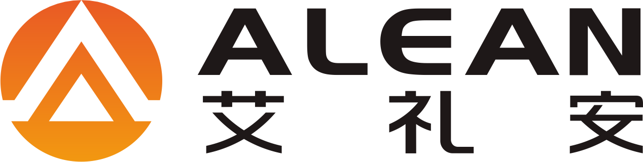 深圳市艾礼安安防设备有限公司(深圳市艾礼安安防设备有限公司招聘)