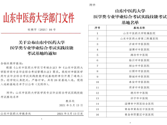 中医院招聘考试考什么(中医院招聘考试一般考什么)