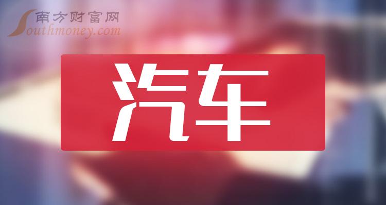 龙洲集团(龙洲集团股份公司董事长)