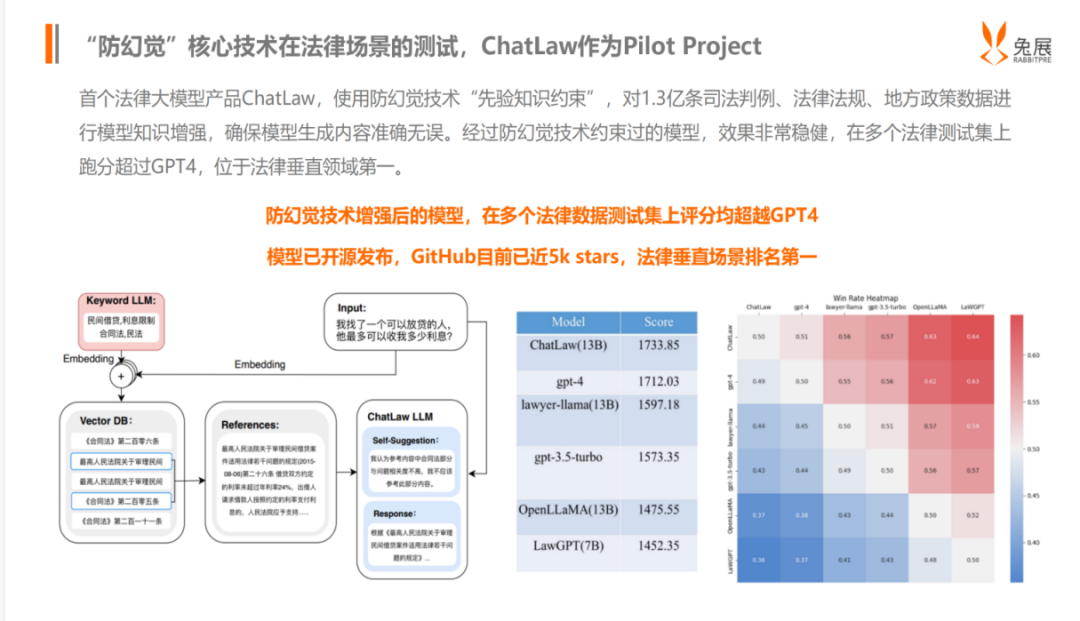 深圳平面设计师工资(深圳平面设计师工资一般多少知乎)