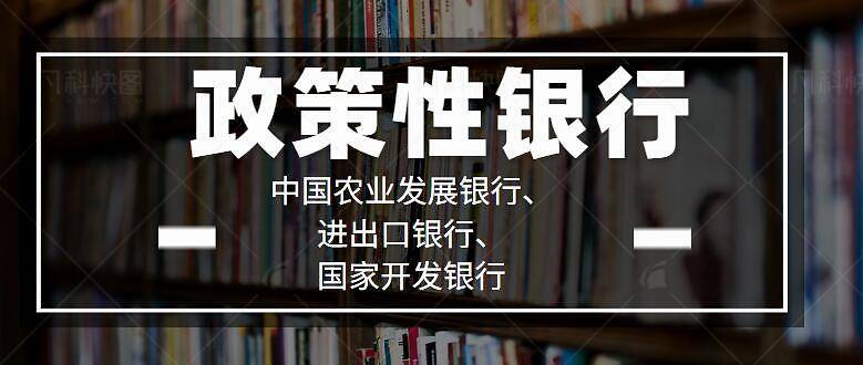 政策性银行工资(政策性银行工资待遇排名)