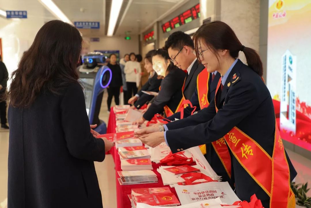 北京国家税务局(北京市国家税务局第六税务所电话)