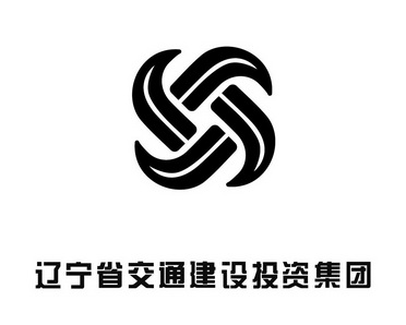 省交通集团(云南省交通集团)