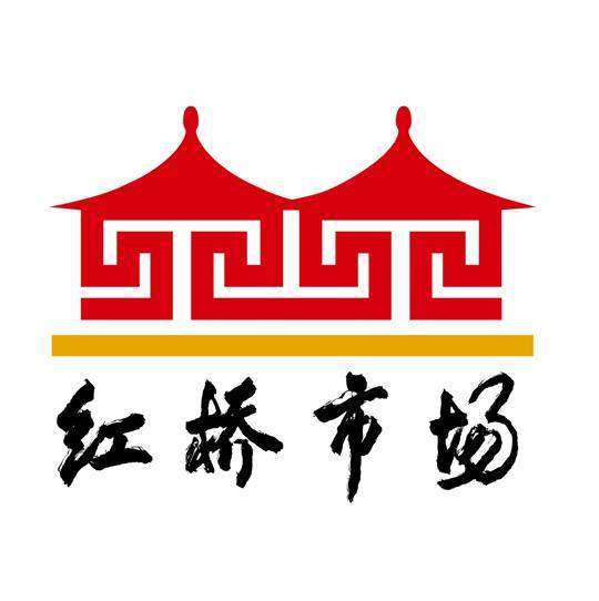 北京红桥市场(去红桥市场在地铁哪一站下)