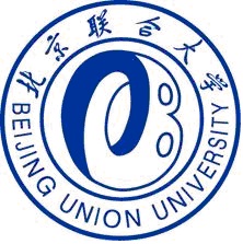 北京联合大学招聘(北京联合大学招聘公告)