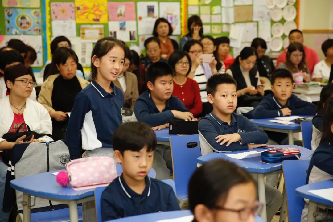 北京二十一世纪国际学校(北京二十一世纪国际学校高中学费)