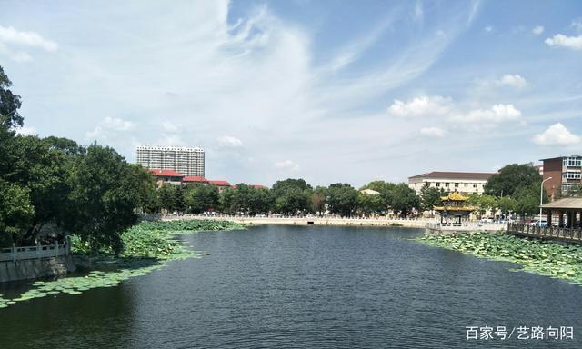 辽化医院(辽化医院导诊台电话)