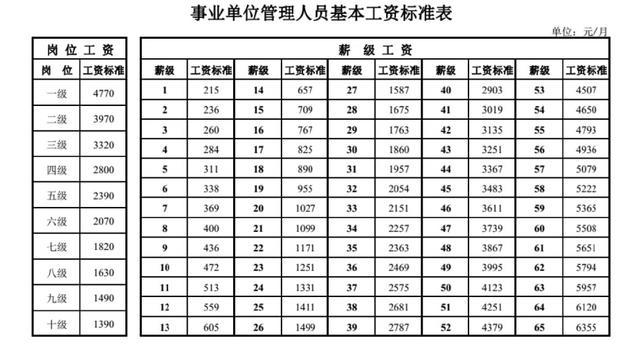 工资包含哪些内容(社保缴费工资包含哪些内容)