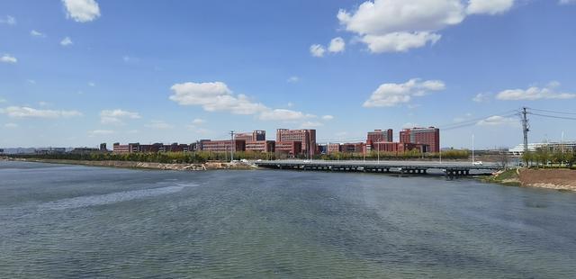 北京交通大学威海校区(北京交通大学威海校区研究生招生简章)