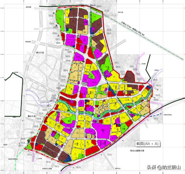 深圳市城市规划(深圳市城市规划设计研究院)