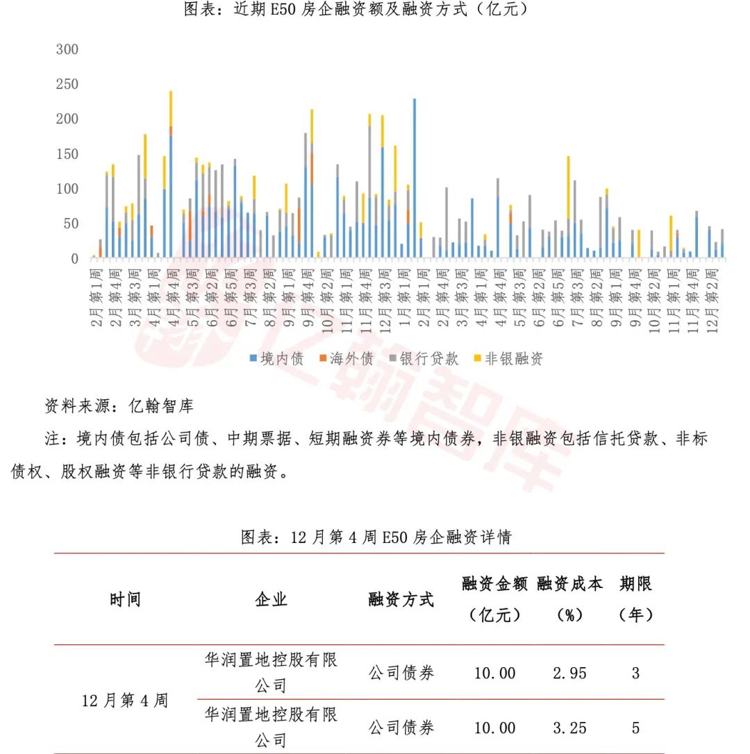 福星集团(绵阳福星集团)